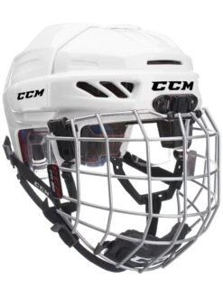 CCM Fitlite 3DS Combo Junior Helmet -Bauer Store rs 65476a54 6457 4600 acd8 05faad84a5e8
