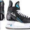 True Hockey True TF7 Junior Hockey Skates -Bauer Store rs 6c5d44d7 c55e 41b0 9fae 50a02166ce56