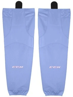 CCM SX6000 Practice Sock -Bauer Store rs 707cb1ea abff 491c 98b6 4705385db20b
