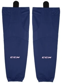 CCM SX6000 Practice Sock -Bauer Store rs 729b8cee 99c4 4fcf a419 98907e483e7b
