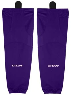 CCM SX6000 Practice Sock -Bauer Store rs 74d191f1 bf73 46ae 813e 3baea2581b09