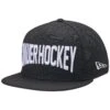 Bauer NewEra 9Fifty Snapback Big Bauer Senior -Bauer Store rs 7bbdd3bd ac58 4e9b 9d10 c636f0cb52c5