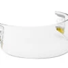 Bauer Pro-Clip Visor 2 Bauer Pro-Clip Visor -Bauer Store rs 7c6b74cd 1c58 4e11 b414 a9bc1410be70
