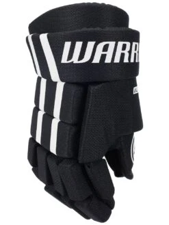 Warrior Alpha FR Youth Hockey Gloves -Bauer Store rs 82cd420a 73be 4b28 bd8a e2e40b49186c