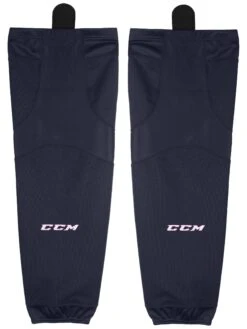 CCM SX5000 Practice Sock -Bauer Store rs 982eb351 832b 42de 8db8 739a5074b4c7