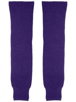 CCM S100P Intermediate Knit Hockey Socks 33 CCM S100P Intermediate Knit Hockey Socks -Bauer Store rs a2c31bf0 b573 4cb6 808e 95245a9ddd0f
