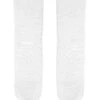 CCM S100P Junior Knit Hockey Socks -Bauer Store rs a3634a74 8346 4997 a02b 3e09a92699a6