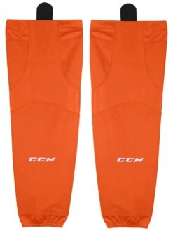 CCM SX6000 Practice Sock -Bauer Store rs b3a8713e 119a 4ec6 8226 6847ae5b1626