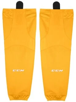 CCM SX6000 Practice Sock -Bauer Store rs b5296cf0 9aca 48a7 aa26 f3094066276e