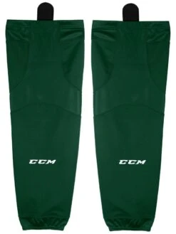 CCM SX6000 Practice Sock -Bauer Store rs b547dfee e55c 41e2 8e8d b7d8a2e62d39
