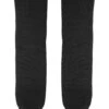 CCM S100P Youth Knit Hockey Socks -Bauer Store rs b576f14b bf58 4a74 99c1 f29d254b237b