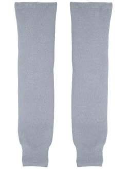 CCM S100P Senior Knit Hockey Socks -Bauer Store rs ba318fd5 a1ca 46c5 8f36 9220cdfc1e1f
