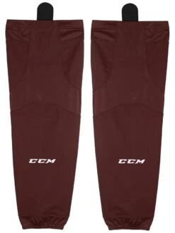 CCM SX6000 Practice Sock -Bauer Store rs bd1d2981 b021 45b1 990c 7e40d0e3f169