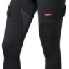 CCM Ladies Compression Jill Pant -Bauer Store rs bdf8e2ab a70f 4688 ab99 1e98e0808466