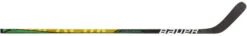 Bauer Supreme Ultrasonic Intermediate Hockey Stick -Bauer Store rs da4efc40 8fdd 4c32 a5c3 4919a62fc268