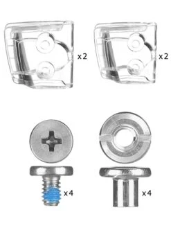 Bauer Pro-Clip Visor -Bauer Store rs e2decf82 5ba3 46aa 8472 e231a71e96f0