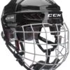 CCM Fitlite Combo Youth Helmet -Bauer Store rs e69c08f7 d017 44f1 a8bc d72a23d2b17b