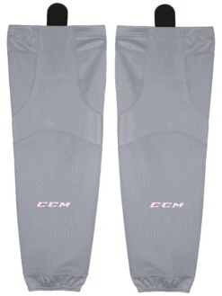 CCM SX6000 Practice Sock -Bauer Store rs f62c8df7 79a2 4d7f a3a9 21860ca2c894
