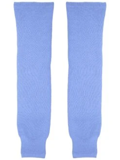CCM S100P Senior Knit Hockey Socks -Bauer Store rs fa9cf411 5c6b 44a1 bf9b 8119b0b48e69
