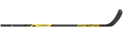 Fischer CT800 SQR Hockey Stick -Bauer Store rs fe66aa30 c4a9 4e88 93fb 2183c54aebe2