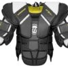 Warrior Ritual X3 E+ Intermediate Goalie Chest Protector -Bauer Store rx3csep1bk war 04 i 8af0e76d 0c2d 4ca9 94b5 7abea472202f