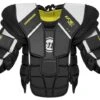 Warrior Ritual X3 Pro+ Senior Goalie Chest Protector -Bauer Store rx3cspp1bk war 04 i 52a07bd0 36fb 42be 9b44 2b7a769987ba