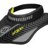 Warrior Ritual X3 E+ Senior Goalie Neck Guard -Bauer Store rx3nep1bk war 01 i 80ab93e2 eda1 4585 b6ff 16f57567df36