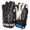 Bauer S18 Pro Player Ball Hockey Gloves Junior -Bauer Store s18 pro performance 2 2 da323e4f ef00 4d3d 81e6 ebfee452329d
