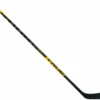 True Hockey True Catalyst 5X Intermediate Hockey Stick -Bauer Store sansombre c5fe0625 0b3e 47ad 93e6 a3273d94861d