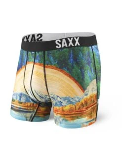 SAXX Fuse Boxer Venice Bliss -Bauer Store saxx fuse boxer morning wood 49d2ed06 a49f 40bd 9adf fc15e04cc126