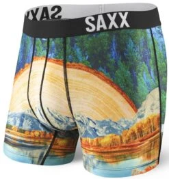 SAXX Fuse Boxer Venice Bliss -Bauer Store saxx fuse boxer morning wood cca55f5b 1c6b 4a3a a0bc ab32e626ba32