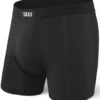 SAXX Undercover Boxer Brief Fly Black -Bauer Store saxx undercover boxer brief fly black