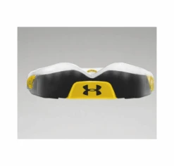Under Armour Armourbite Mouth Guard -Bauer Store screen shot 2015 04 16 at 11.26.17 am