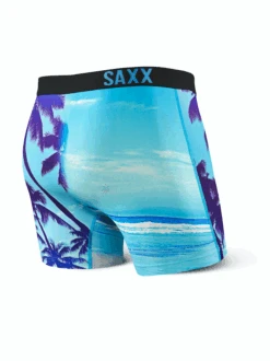 SAXX Fuse Boxer Venice Bliss -Bauer Store screen shot 2017 12 28 at 4.39.47 pm