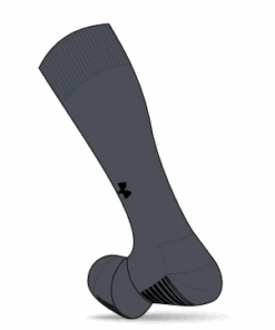 Under Armour Team Over-The-Calf Senior Socks 18 Under Armour Team Over-The-Calf Senior Socks -Bauer Store screen shot 2018 02 22 at 5.20.23 pm