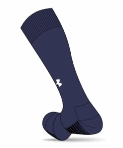 Under Armour Team Over-The-Calf Senior Socks 19 Under Armour Team Over-The-Calf Senior Socks -Bauer Store screen shot 2018 02 22 at 5.20.54 pm