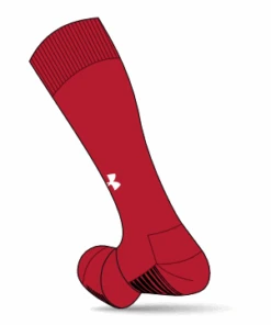 Under Armour Team Over-The-Calf Senior Socks 21 Under Armour Team Over-The-Calf Senior Socks -Bauer Store screen shot 2018 02 22 at 5.21.21 pm