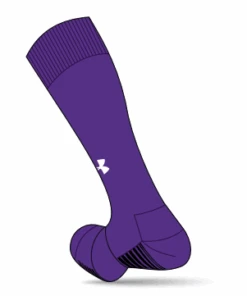 Under Armour Team Over-The-Calf Senior Socks 20 Under Armour Team Over-The-Calf Senior Socks -Bauer Store screen shot 2018 02 22 at 5.21.35 pm