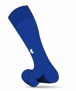 Under Armour Team Over-The-Calf Senior Socks 22 Under Armour Team Over-The-Calf Senior Socks -Bauer Store screen shot 2018 02 22 at 5.21.44 pm