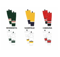 CCM SX8000 Game Sock Intermediate -Bauer Store screen shot 2018 04 11 at 9.50.07 am 7f3baf6c 5126 4f97 8aa0 8bfc1806d420