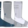 Under Armour Phenom Graphic Crew Senior Socks (3-Pack) -Bauer Store screen shot 2019 03 26 at 11.58.26 am dc4b7a84 7e3b 4459 8613 a7fa7a681813
