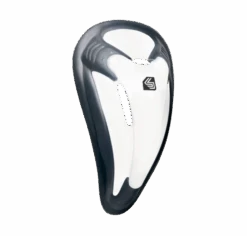 Shock Doctor Bio-Flex Cup -Bauer Store sd 201 bioflexcup adult