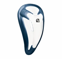 Shock Doctor Bio-Flex Cup -Bauer Store sd 201 bioflexcup adultxl