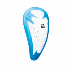 Shock Doctor Bio-Flex Cup -Bauer Store sd 201 bioflexcup teen