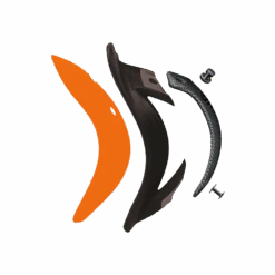 Shock Doctor Ultra Carbon Flex Cup 7 Shock Doctor Ultra Carbon Flex Cup -Bauer Store sd 306 ultraproflexcup exploded 2000x 6d328f4f 963d 4469 9438 61e0f63f995e