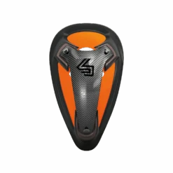 Shock Doctor Ultra Carbon Flex Cup 6 Shock Doctor Ultra Carbon Flex Cup -Bauer Store sd 306 ultraproflexcup front 2000x ffc2895c 78fe 4947 b69e d1d7b4156da6