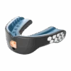 Shock Doctor Gel Max Power Mouth Guard -Bauer Store sd 6901 gelmaxpower carbon 3 1