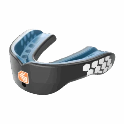 Shock Doctor Gel Max Power Mouth Guard