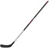 Sher-Wood Rekker EK300 Junior Stick -Bauer Store sher wood rekker ek300 composite hockey stick intermediate full view
