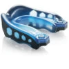 Shock Doctor Gel Max Mouth Guard 1 Shock Doctor Gel Max Mouth Guard -Bauer Store shock doctor gelmax mouthguard 1